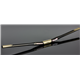 Kierownica MTB RENTHAL Fatbar Carbon V2