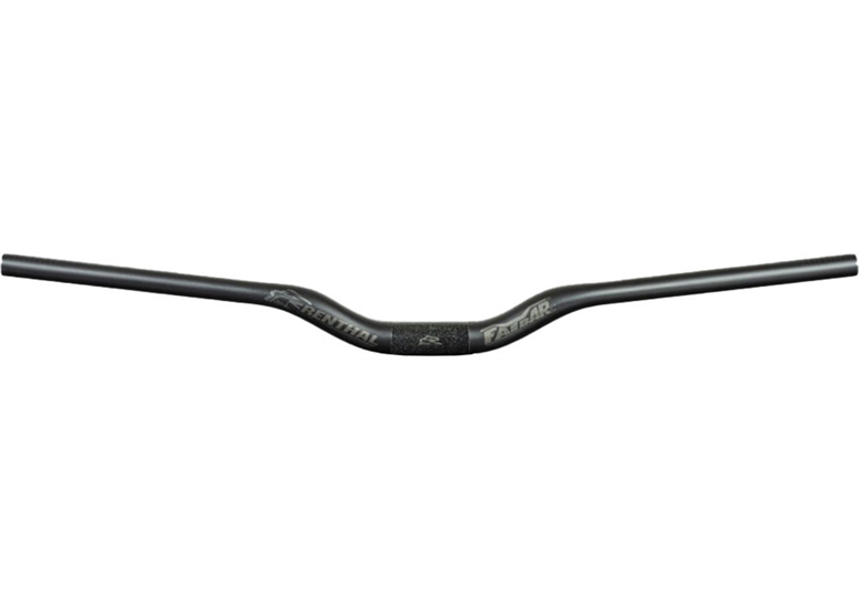 Kierownica MTB RENTHAL Fatbar Carbon V3
