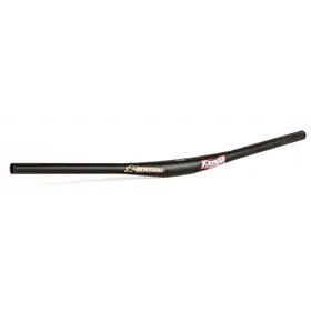 Kierownica MTB RENTHAL Fatbar Lite 35