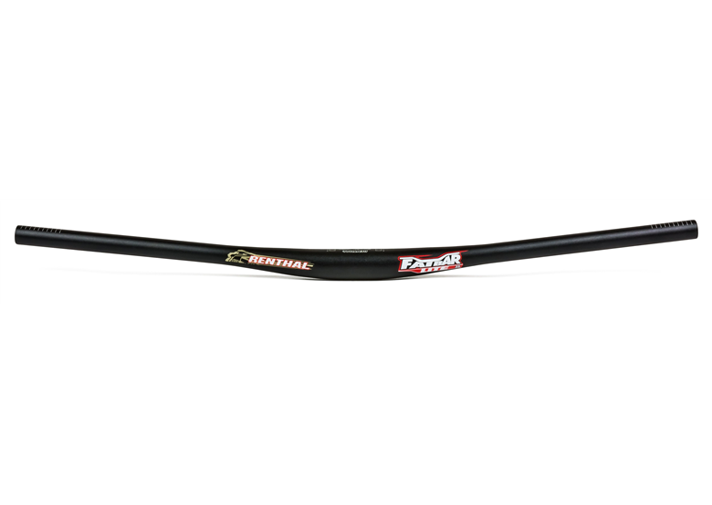 Kierownica MTB RENTHAL Fatbar Lite 35