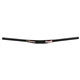 Kierownica MTB RENTHAL Fatbar Lite 35