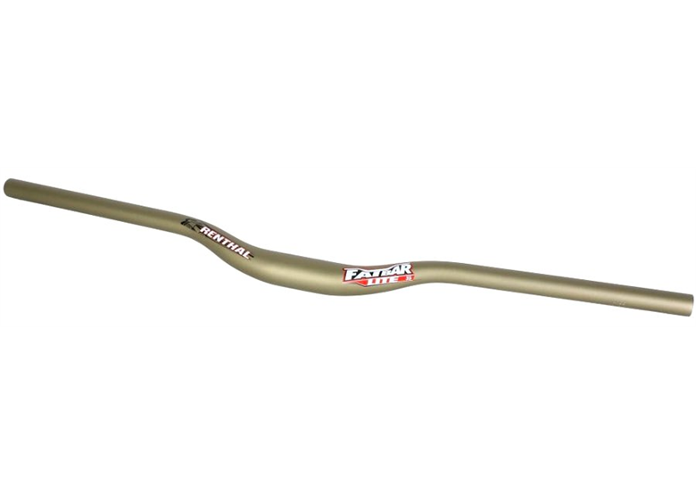 Kierownica MTB RENTHAL Fatbar Lite 35