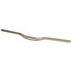 Kierownica MTB RENTHAL Fatbar Lite 35