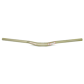Kierownica MTB RENTHAL Fatbar Lite 35