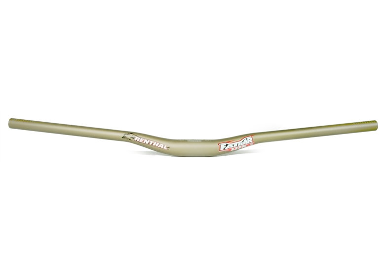 Kierownica MTB RENTHAL Fatbar Lite 35