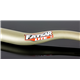 Kierownica MTB RENTHAL Fatbar Lite 35