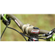 Kierownica MTB RENTHAL Fatbar Lite 35