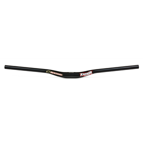 Kierownica MTB RENTHAL Fatbar Lite 35