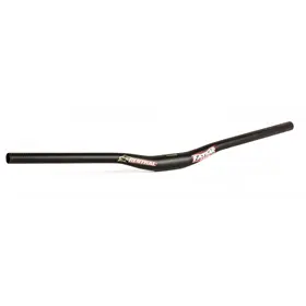 Kierownica MTB RENTHAL Fatbar Lite 35