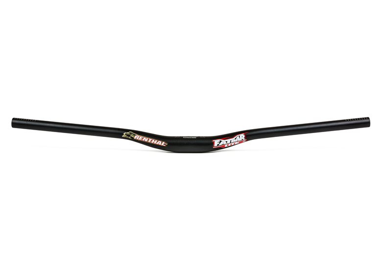 Kierownica MTB RENTHAL Fatbar Lite 35