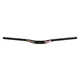 Kierownica MTB RENTHAL Fatbar Lite 35