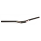 Kierownica MTB RENTHAL Fatbar Lite 35