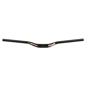 Kierownica MTB RENTHAL Fatbar Lite 35