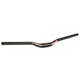 Kierownica MTB RENTHAL Fatbar Lite 35