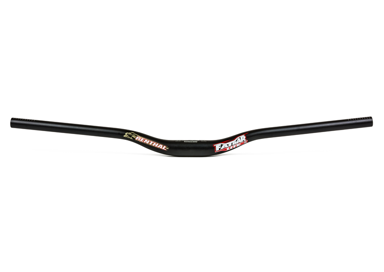 Kierownica MTB RENTHAL Fatbar Lite 35