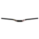 Kierownica MTB RENTHAL Fatbar Lite 35
