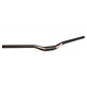 Kierownica MTB RENTHAL Fatbar Lite 35