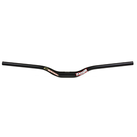 Kierownica MTB RENTHAL Fatbar Lite 35