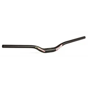 Kierownica MTB RENTHAL Fatbar Lite 35