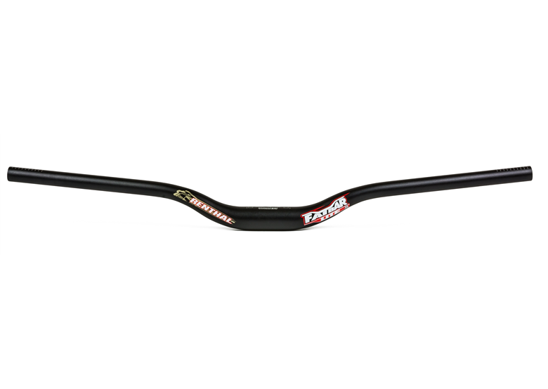 Kierownica MTB RENTHAL Fatbar Lite 35