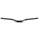 Kierownica MTB RENTHAL Fatbar Lite 35