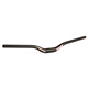 Kierownica MTB RENTHAL Fatbar Lite 35