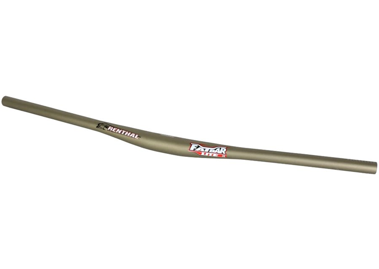 Kierownica MTB RENTHAL Fatbar Lite 35