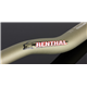 Kierownica MTB RENTHAL Fatbar Lite 35