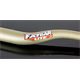 Kierownica MTB RENTHAL Fatbar Lite 35