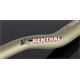 Kierownica MTB RENTHAL Fatbar Lite 35