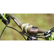 Kierownica MTB RENTHAL Fatbar Lite 35