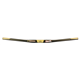 Kierownica MTB RENTHAL Fatbar Lite Carbon