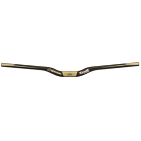 Kierownica MTB RENTHAL Fatbar Lite Carbon V2 