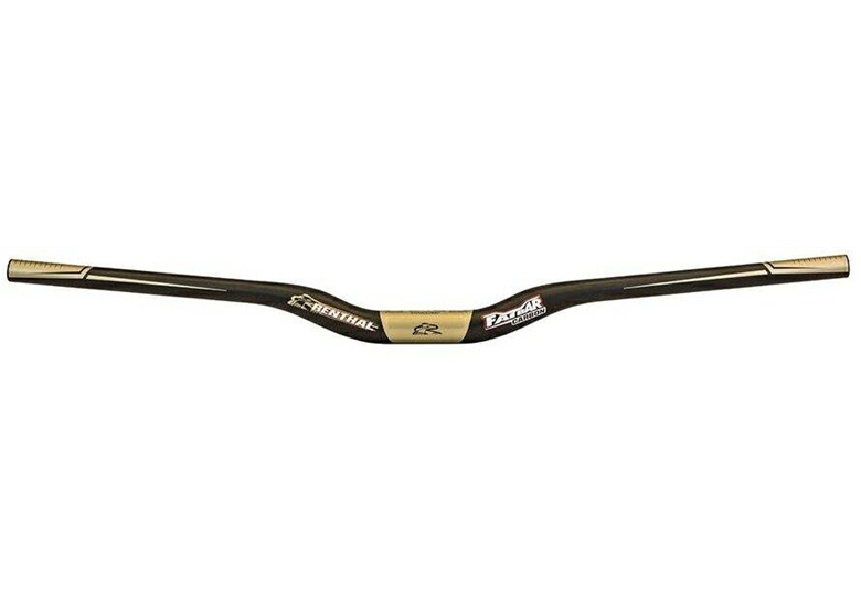 Kierownica MTB RENTHAL Fatbar Lite Carbon V2 