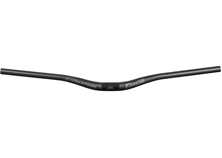 Kierownica MTB RENTHAL Fatbar Lite Carbon V3