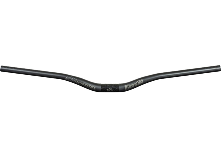 Kierownica MTB RENTHAL Fatbar Lite Carbon V3