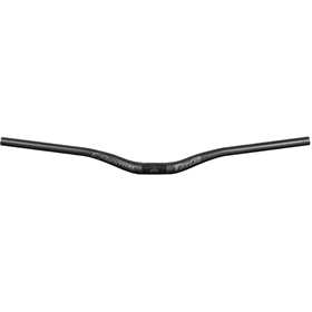 Kierownica MTB RENTHAL Fatbar Lite Carbon V3