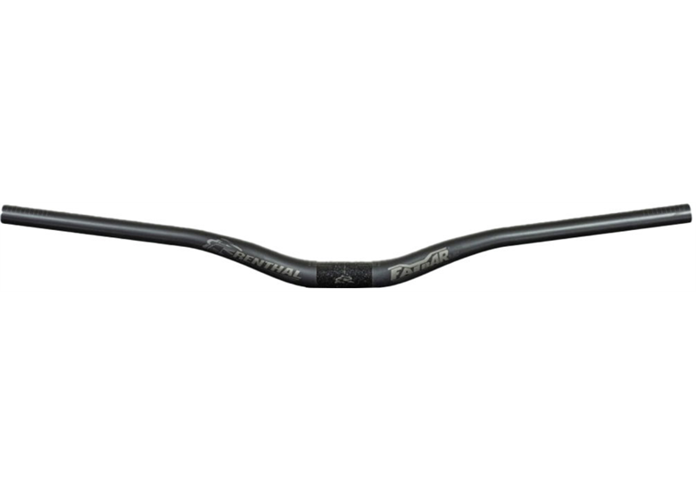 Kierownica MTB RENTHAL Fatbar Lite Carbon V3