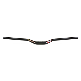 Kierownica MTB RENTHAL Fatbar Lite V2