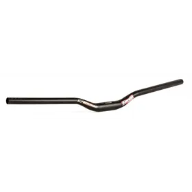 Kierownica MTB RENTHAL Fatbar Lite V2