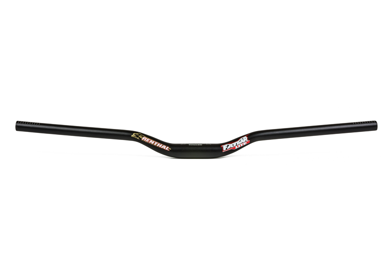 Kierownica MTB RENTHAL Fatbar Lite V2