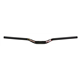 Kierownica MTB RENTHAL Fatbar Lite V2