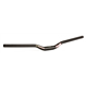 Kierownica MTB RENTHAL Fatbar Lite V2