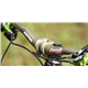 Kierownica MTB RENTHAL Fatbar Lite V2