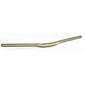 Kierownica MTB RENTHAL Fatbar Lite V2