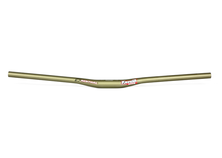 Kierownica MTB RENTHAL Fatbar Lite V2