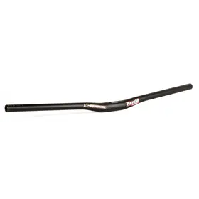 Kierownica MTB RENTHAL Fatbar Lite V2