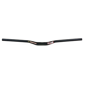 Kierownica MTB RENTHAL Fatbar Lite V2