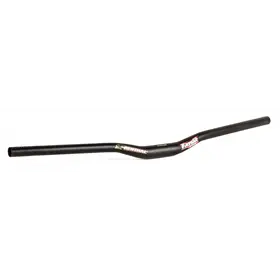 Kierownica MTB RENTHAL Fatbar Lite V2
