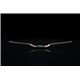 Kierownica MTB RENTHAL Fatbar Lite V2